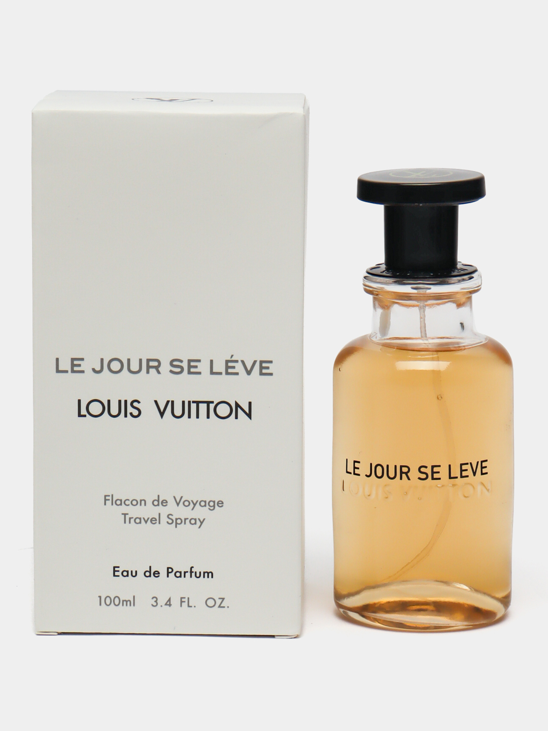 Духи луи виттон le jour. Louis vuitton le jour se leve edp 125мл старый. Louis vuitton le jour se leve edp woman 125ml refill tester. Симфония луи витон тестер. Le jour se leve.