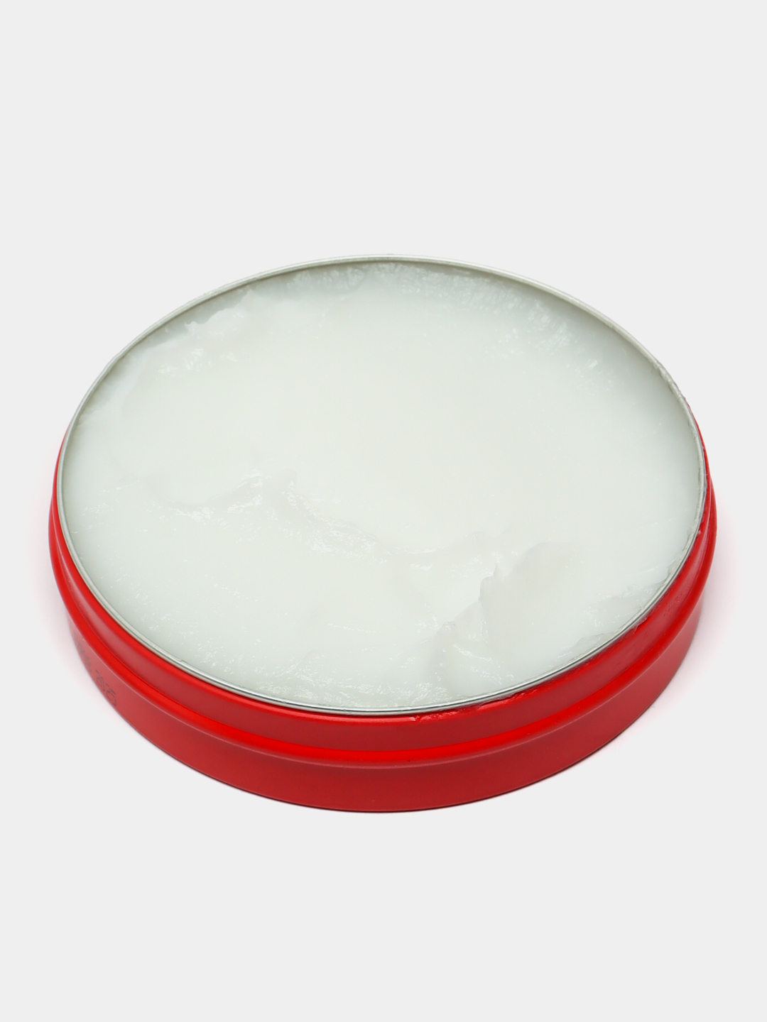 Glysolid Крем Купить В Твери