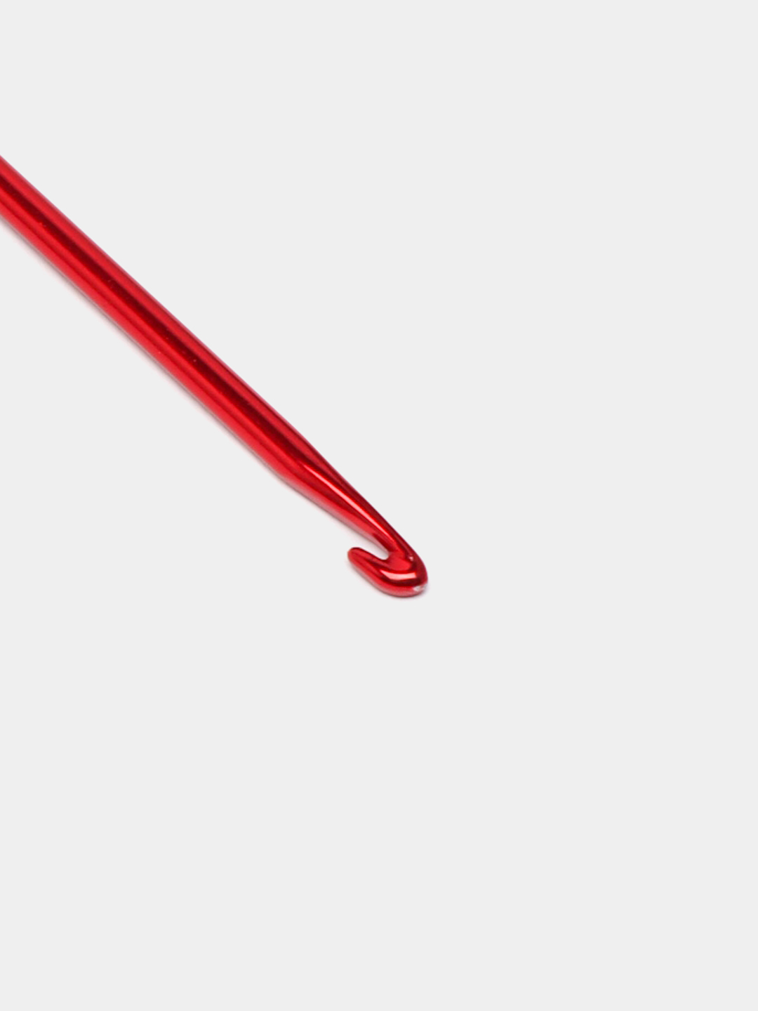 Trikotaj ignalari bolgan kabellar uchun naqshli naqshlar