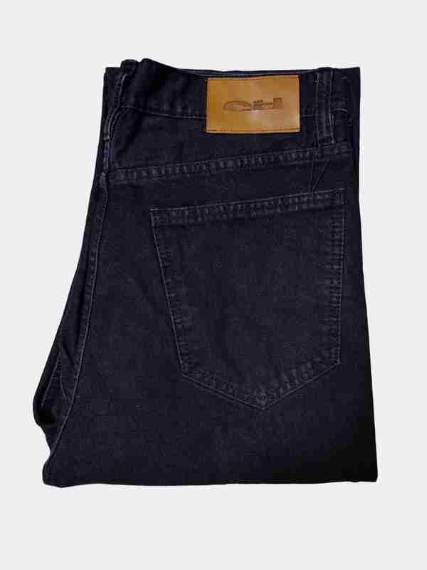 Osiyo vaginasining olchamlari Ort zobitlari bilan urush porno