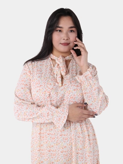 Konfetrang