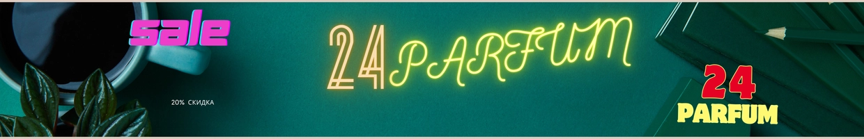 24Parfum