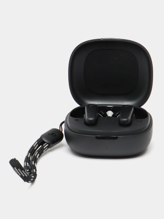 Simsiz quloqchinlar Anker Soundcore R50 I Bluetooth 5.3 IPX5 TWS