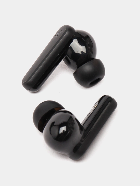 Simsiz quloqchinlar Anker Soundcore R50 I Bluetooth 5.3 IPX5 TWS