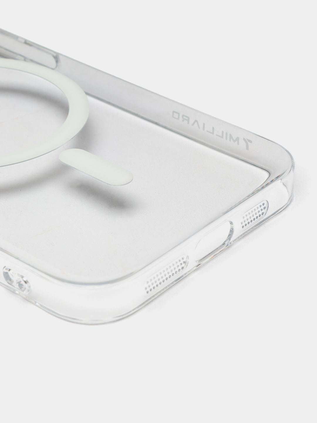 Magsafe Купить Для Iphone 13 Pro