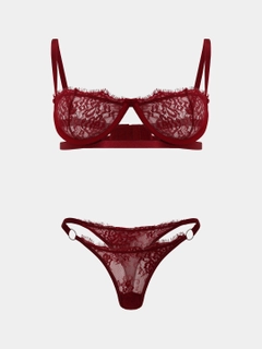 Bordo