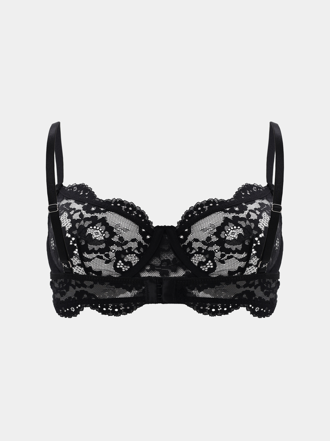 Top 10 eng yaxshi porno multfilmlar