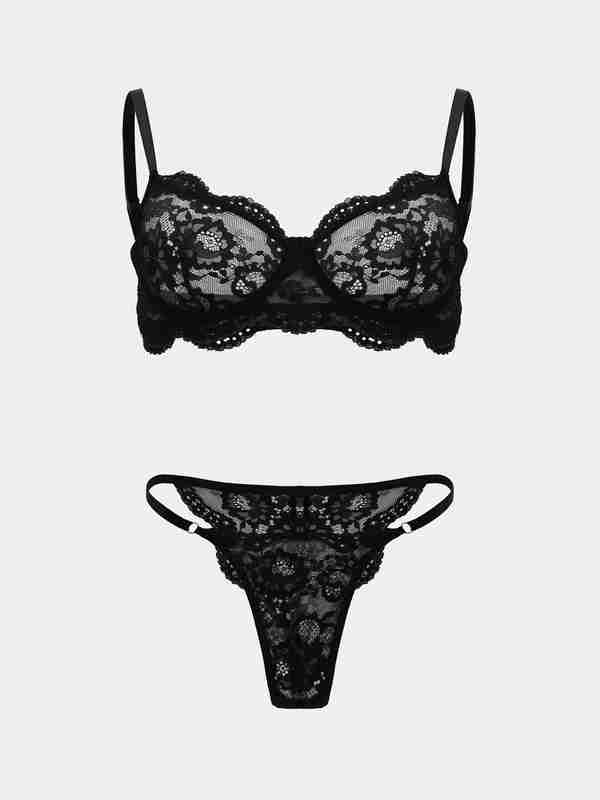 Qora ayollar vaginasining fotosuratlari Qora ayollar vaginasining fotosuratlari