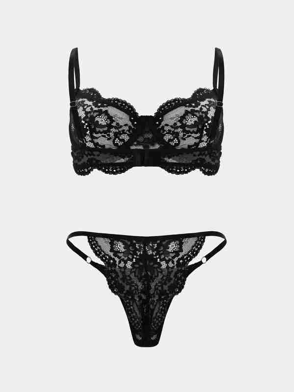 Yovvoyi ayol orgazm video