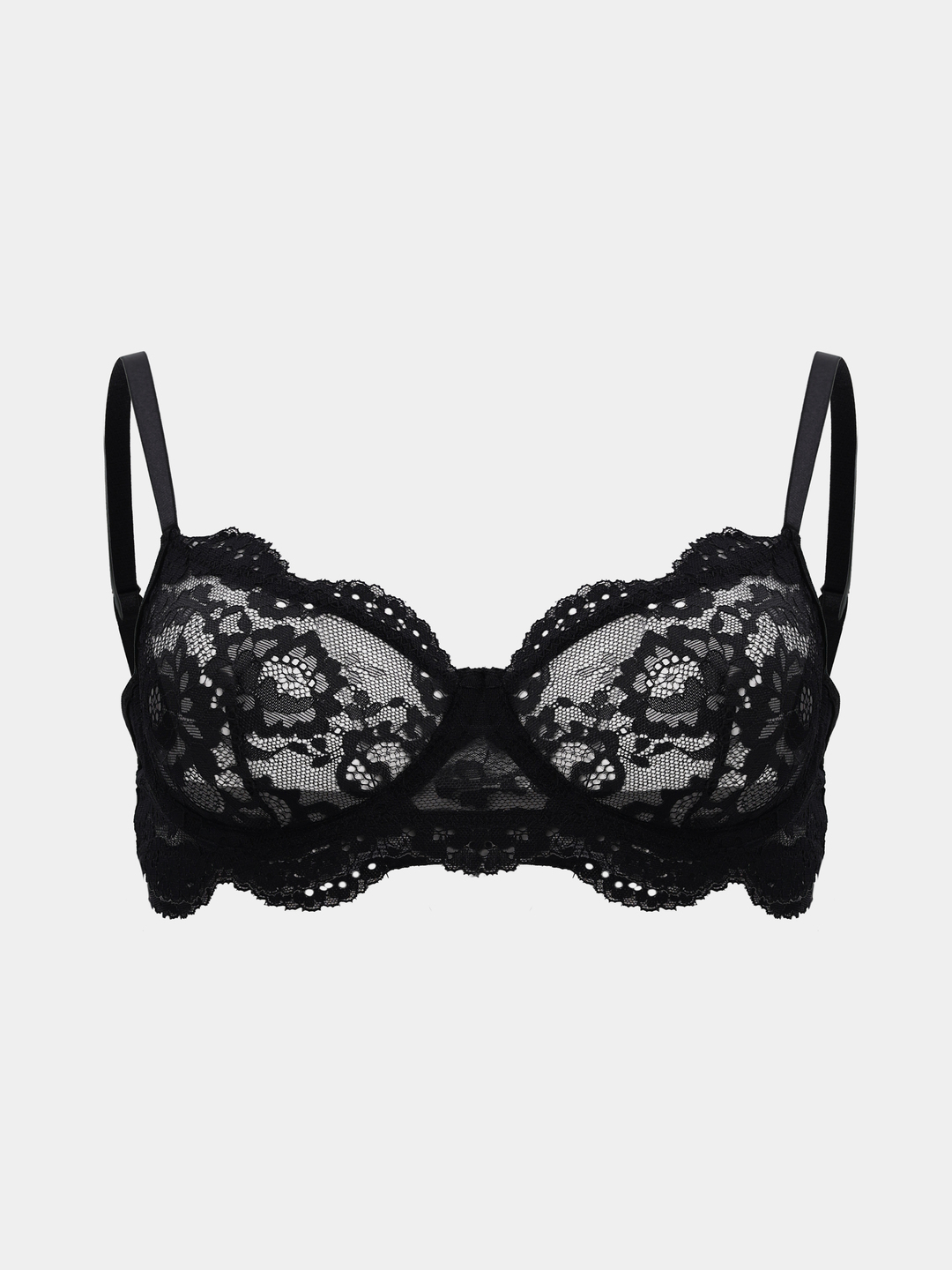 Porno: ormonda tez yurish