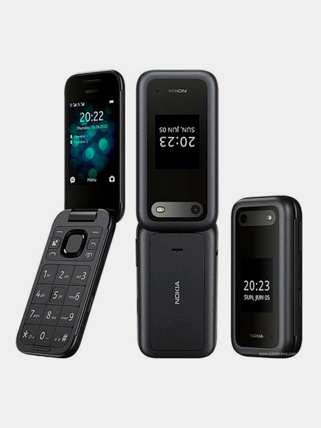 Телефон нокия 2660. Nokia 2660 Flip. Nokia 2760 Flip. Nokia 2660 Flip 4g. Нокиа 8210 4g.