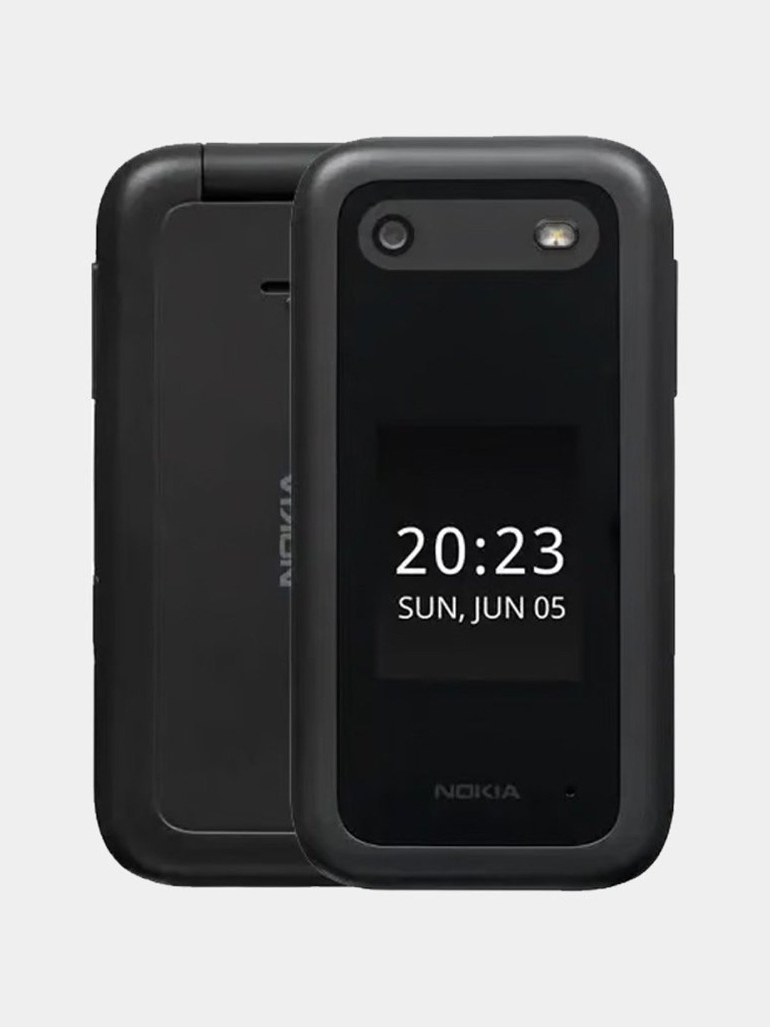 Nokia 2660 dual sim. Нокиа 2660. Нокиа 2660 флип характеристики. Nokia 2660 отзывы. Nokia 2660 ta-1474 Charging ways.