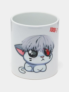 Индиго