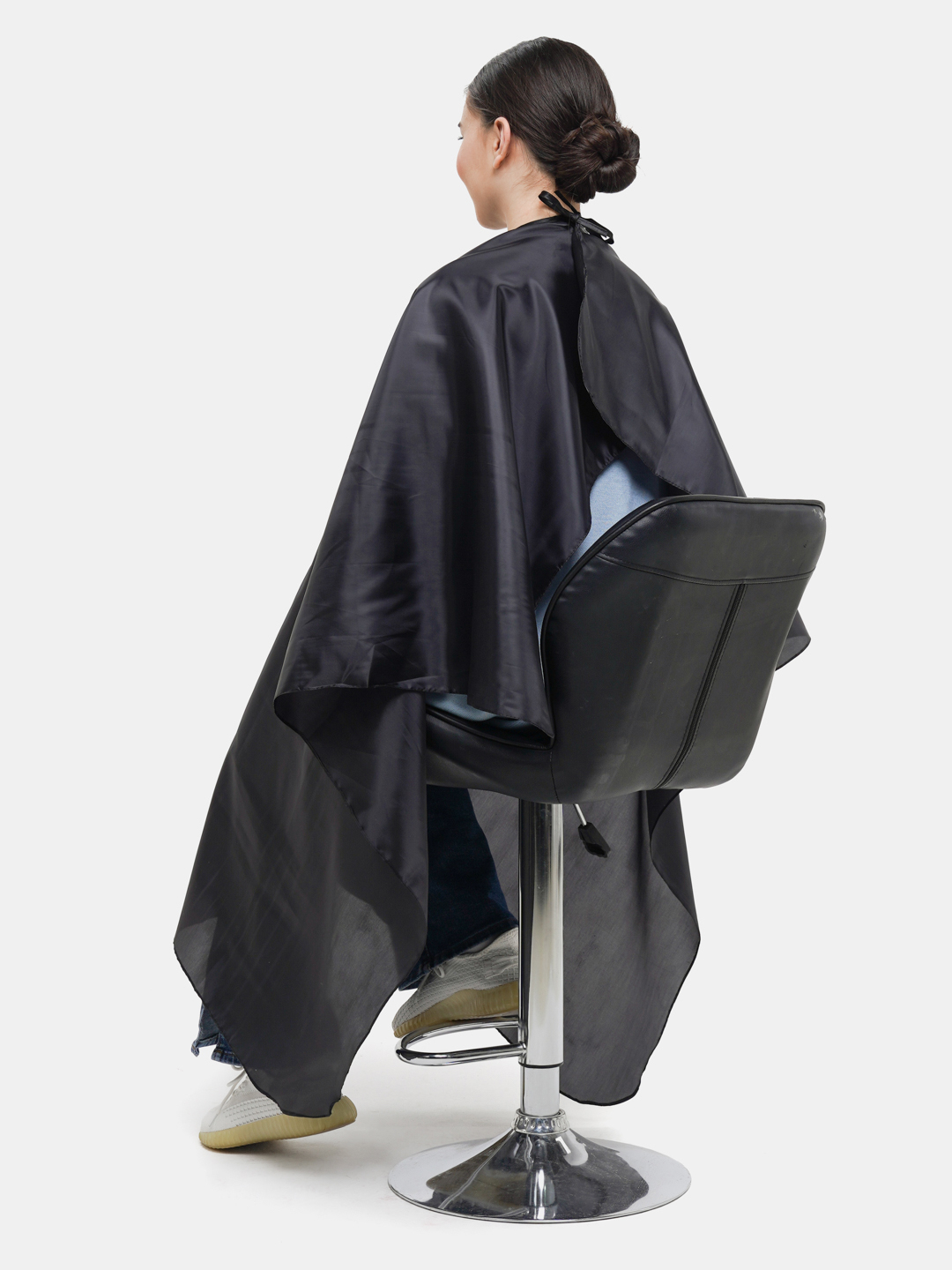 Ular talvasaga tushguncha sikishadi Koz oldingizda porno onanizm