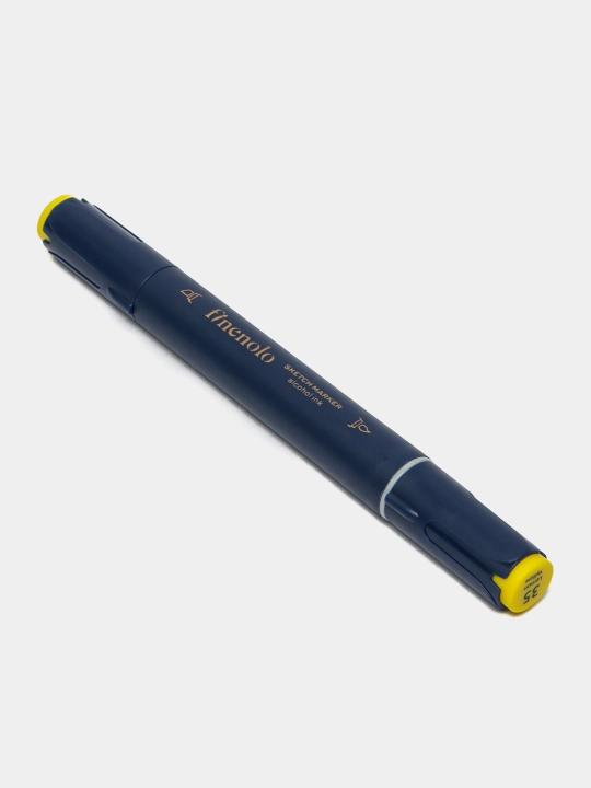 Sketch marker 30 rangli, Deli EC184-30 q0000047263