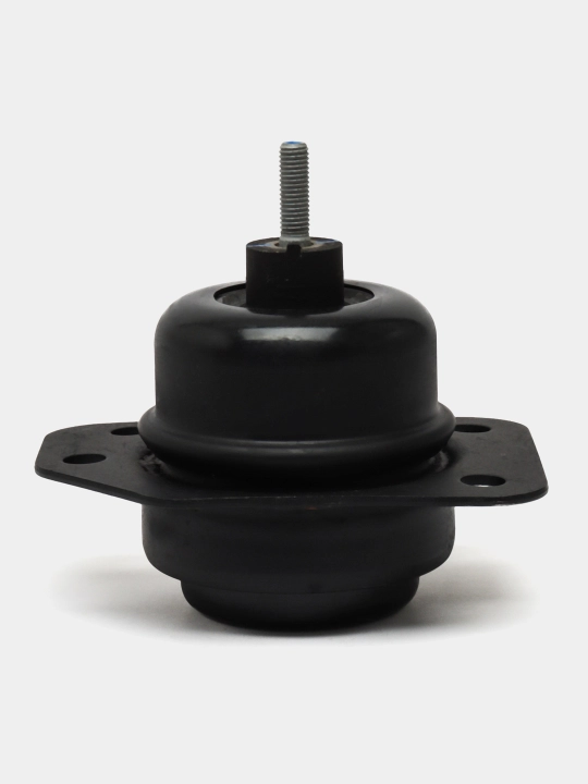 Qo'llab quvvatlovchi dvigatel o'ng tomoni Lacetti, Gentra 96550235, Korea - 