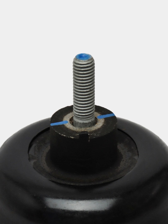 Qo'llab quvvatlovchi dvigatel o'ng tomoni Lacetti, Gentra 96550235, Korea