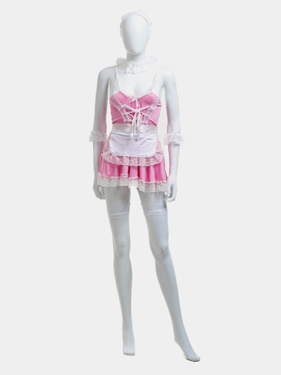 Vano Frankvsku porno