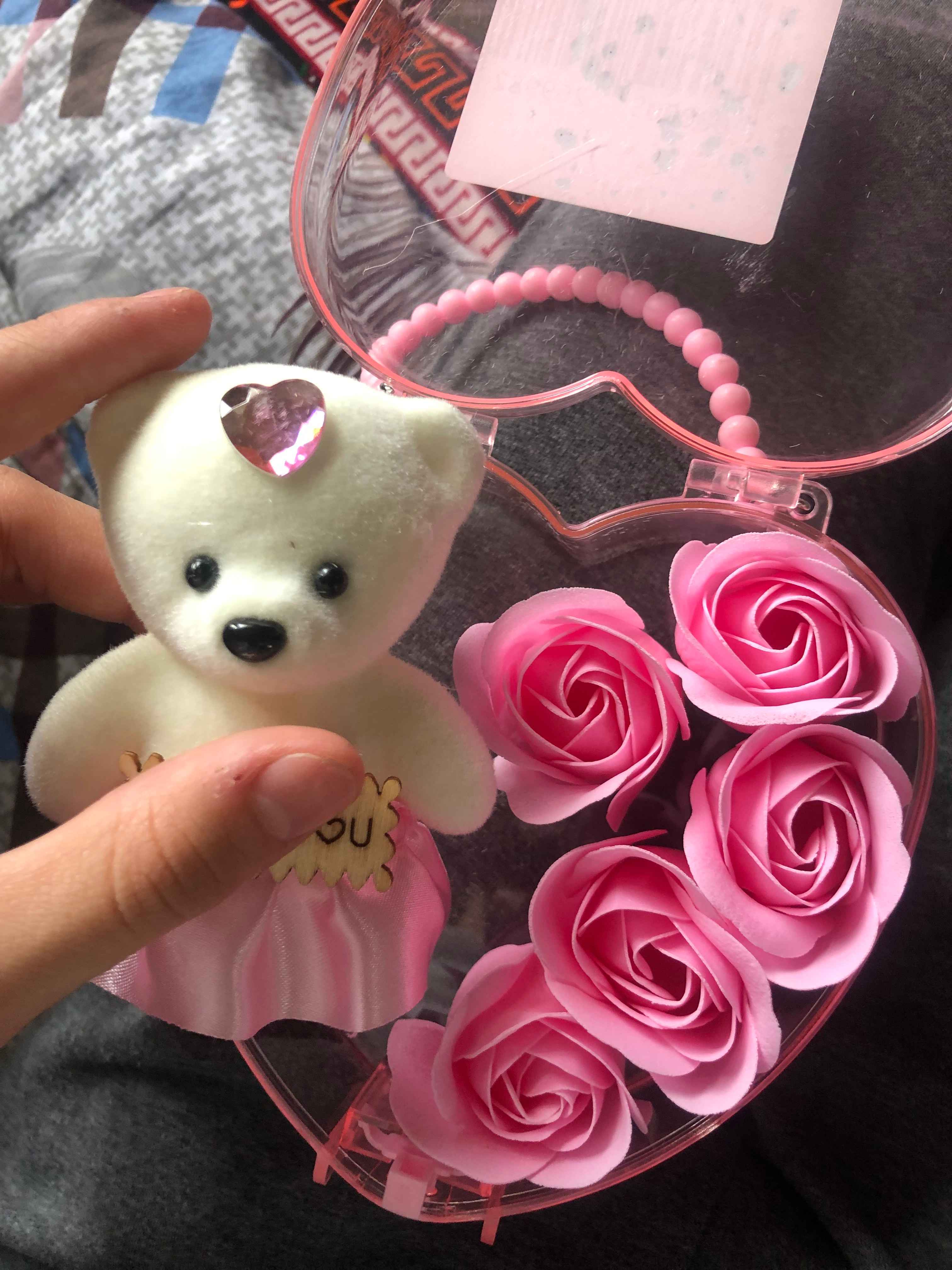 Adrenalin filmidan jinsiy aloqa Porno mashhur teleboshlovchilar