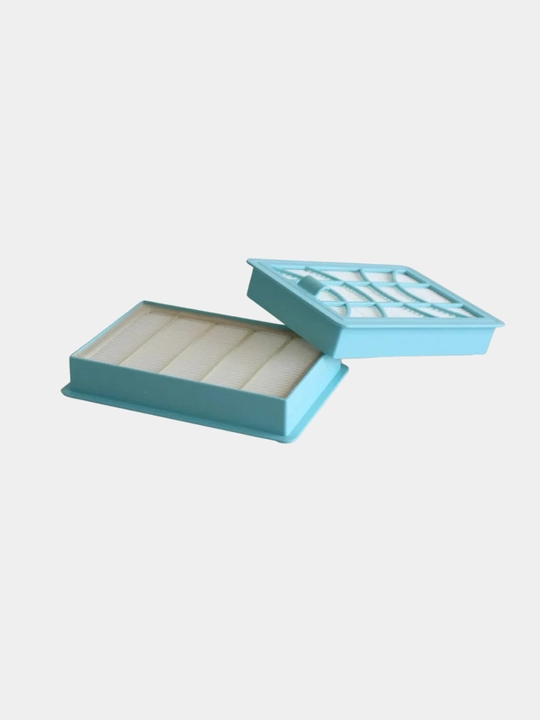 FIltrni ''Hepa'', changyutgichining har xil modellari FC9728,FC9730 FC9731,FC9732 - 