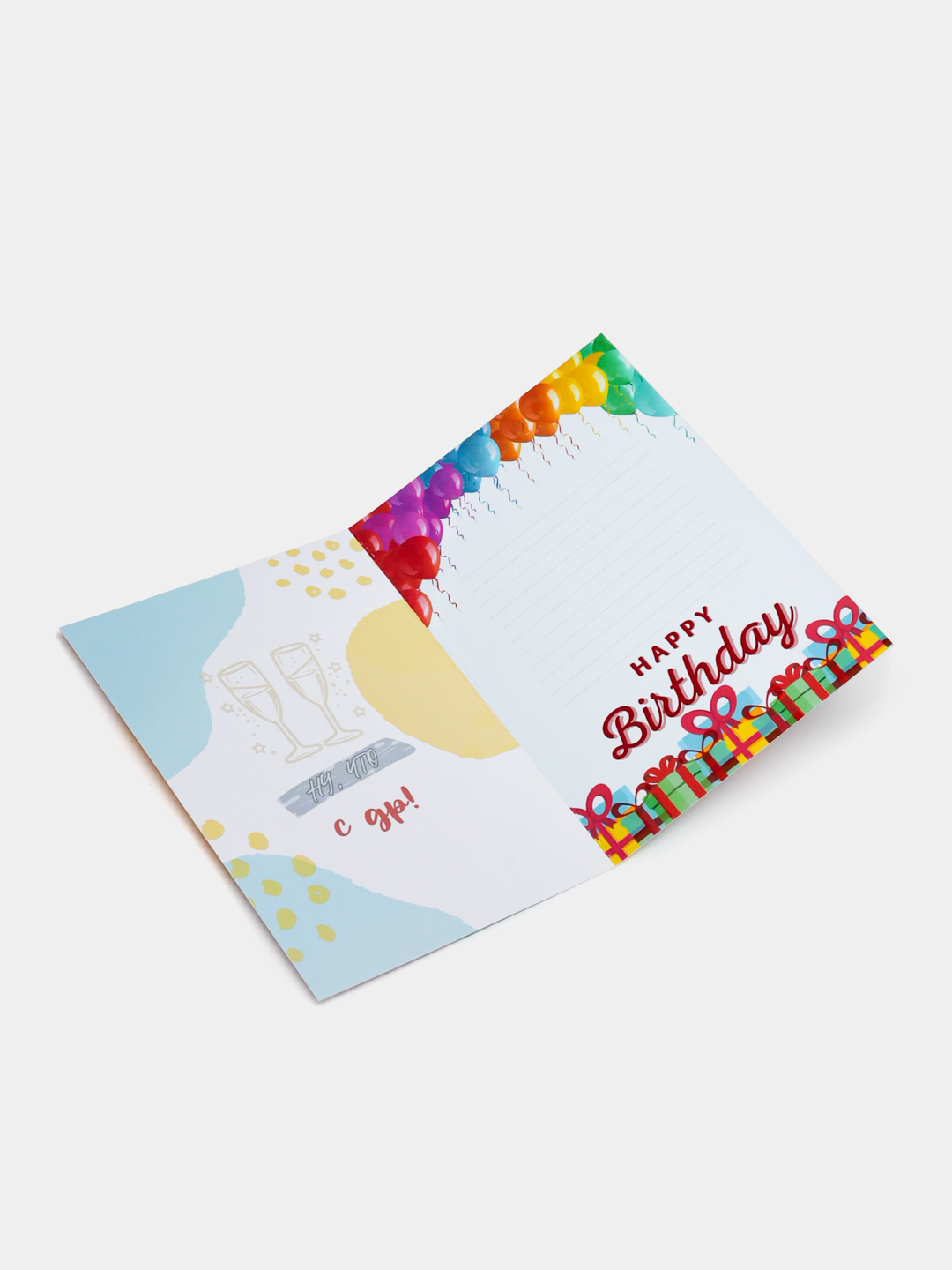 Chiroyli jojalar bilan eng ajoyib jinsiy aloqa