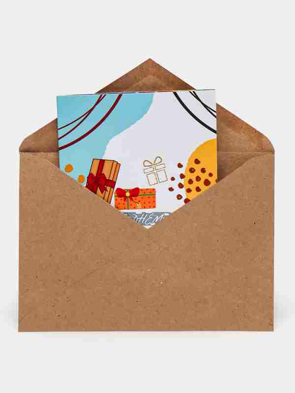 Juda chiroyli qoramagizlar bilan porno tomosha qiling