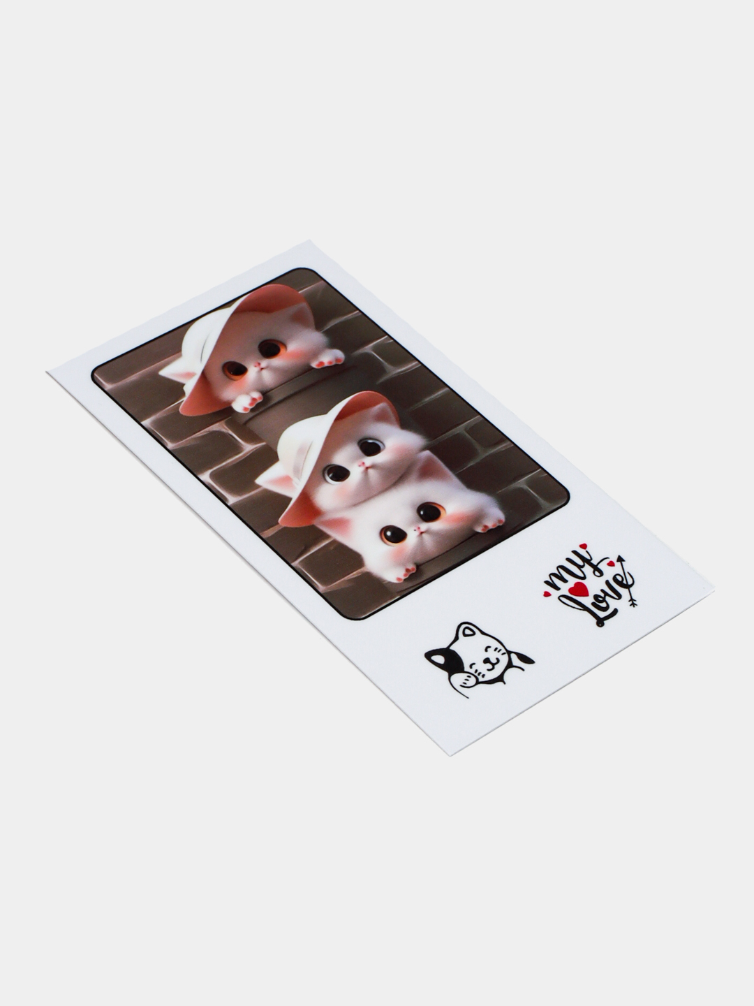 Ayol orgazm yuzi video