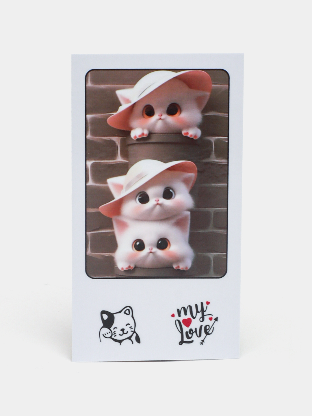 Hardkor buzuq porno Ryazanskiy prospekt metro bekatidagi fohisha