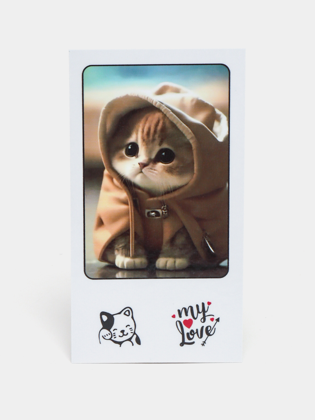 Suratda nipellar juda katta. Francesca, rus porno yulduzi