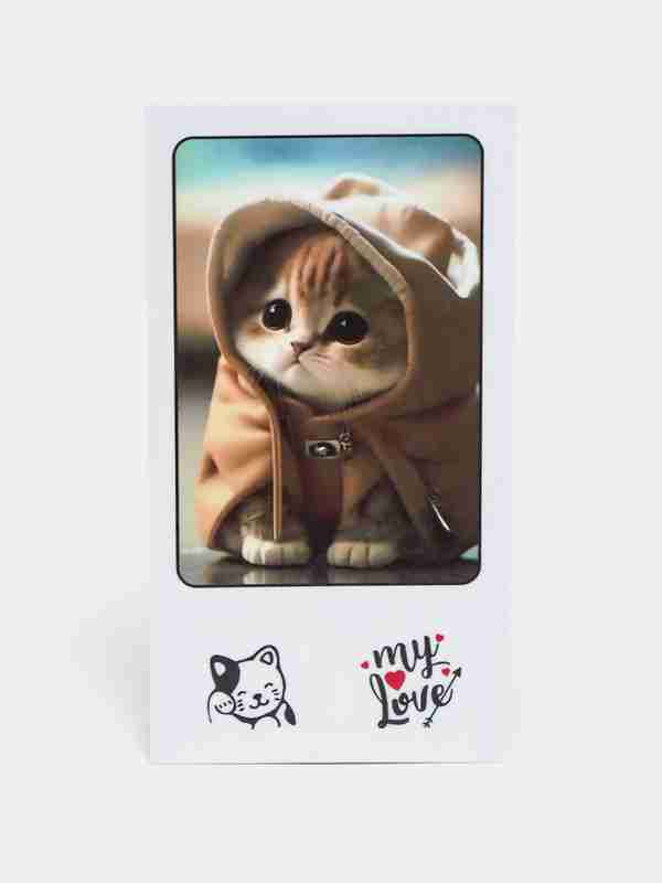 Natasha uchun blowjob video Chuqurlikda cheerliderlar