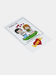 Фуксия