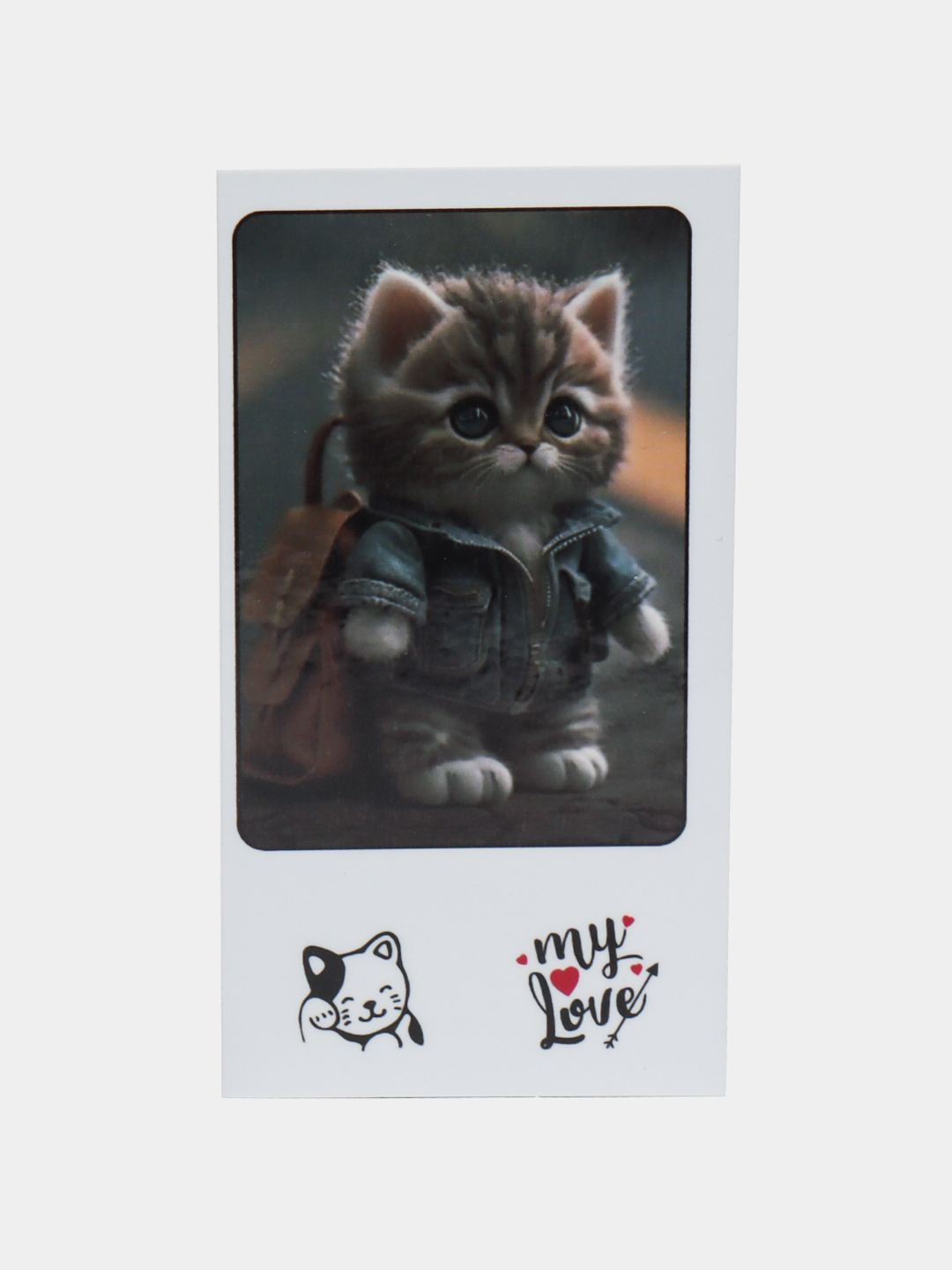 Onlayn tungi klublarda jinsiy aloqa qilish Rus tilida jinsiy aloqa paytida dialoglar