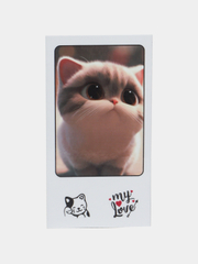 Yosh gey porno videolar