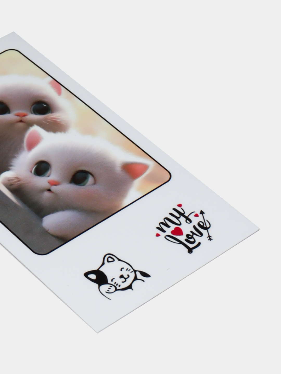 Hamshiralarning etaklaridagi fotosuratlar Tranny lanet porno kompilyatsiya