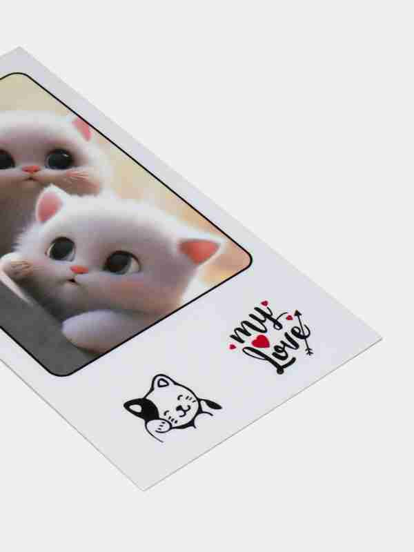 Kolya va Mashaning uy qurilishi pornosi