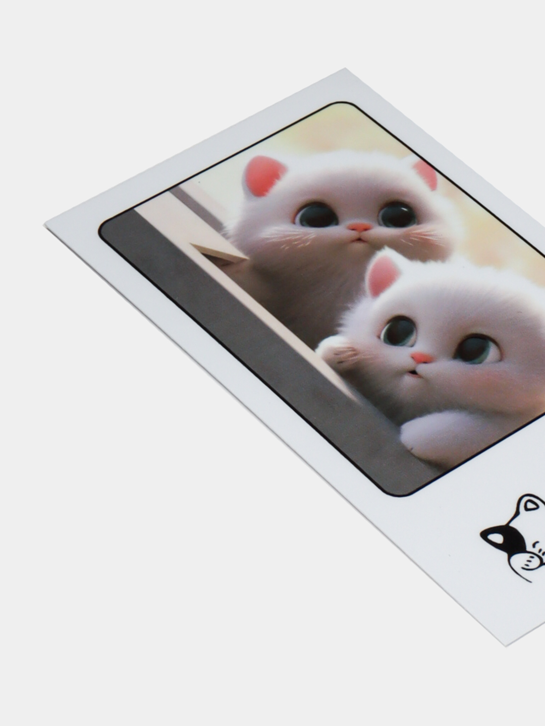 Gillian Anderson porno filmda