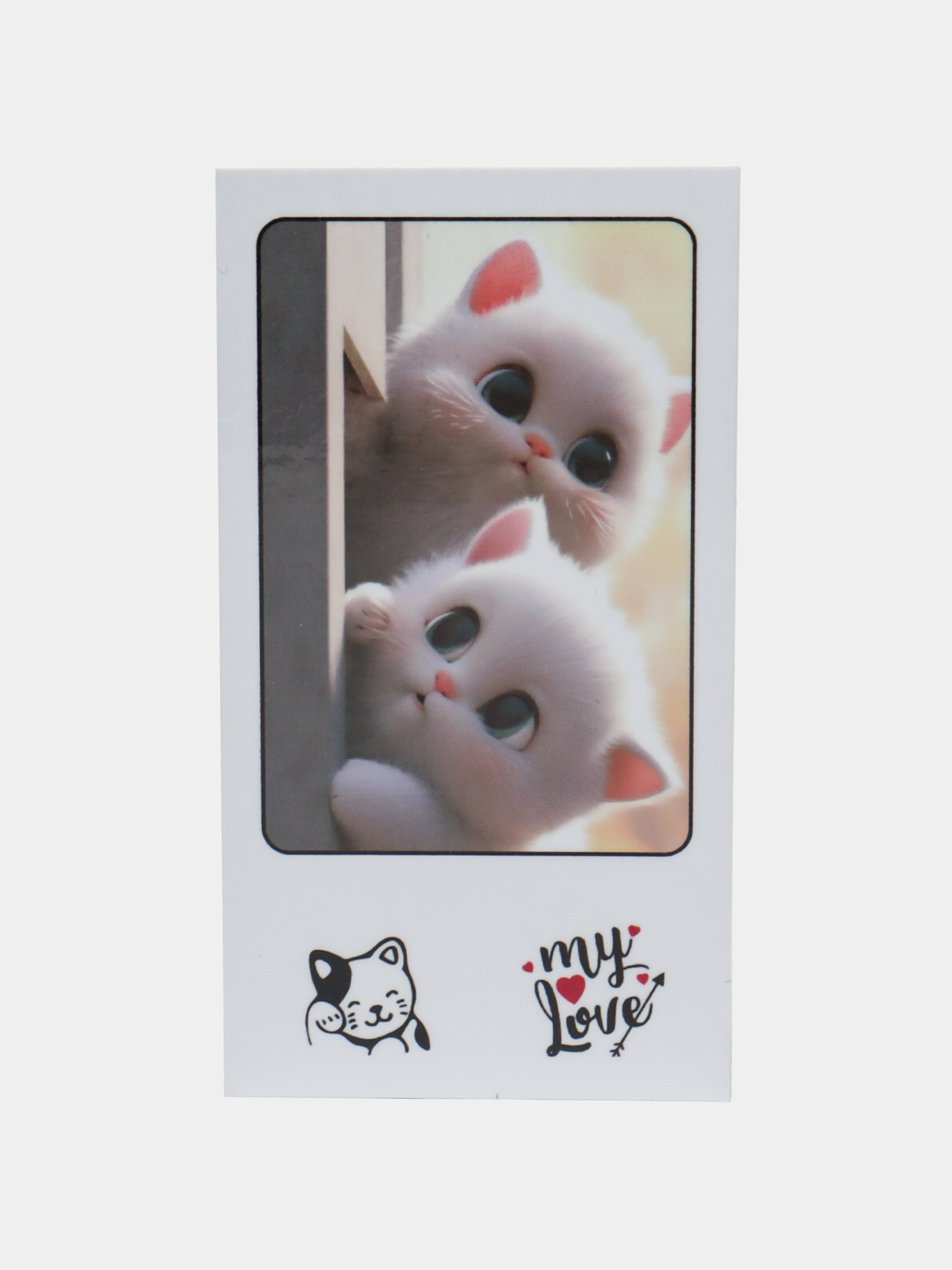 Qiziqarli rus porno onlayn tomosha qiling Dostimning xotini bilan jinsiy aloqa