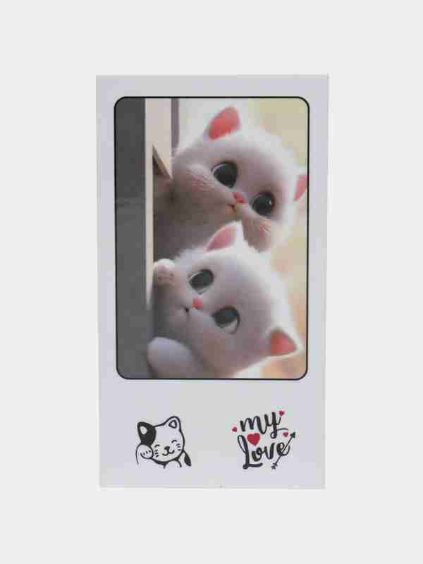 Hojatxonaga qarash porno