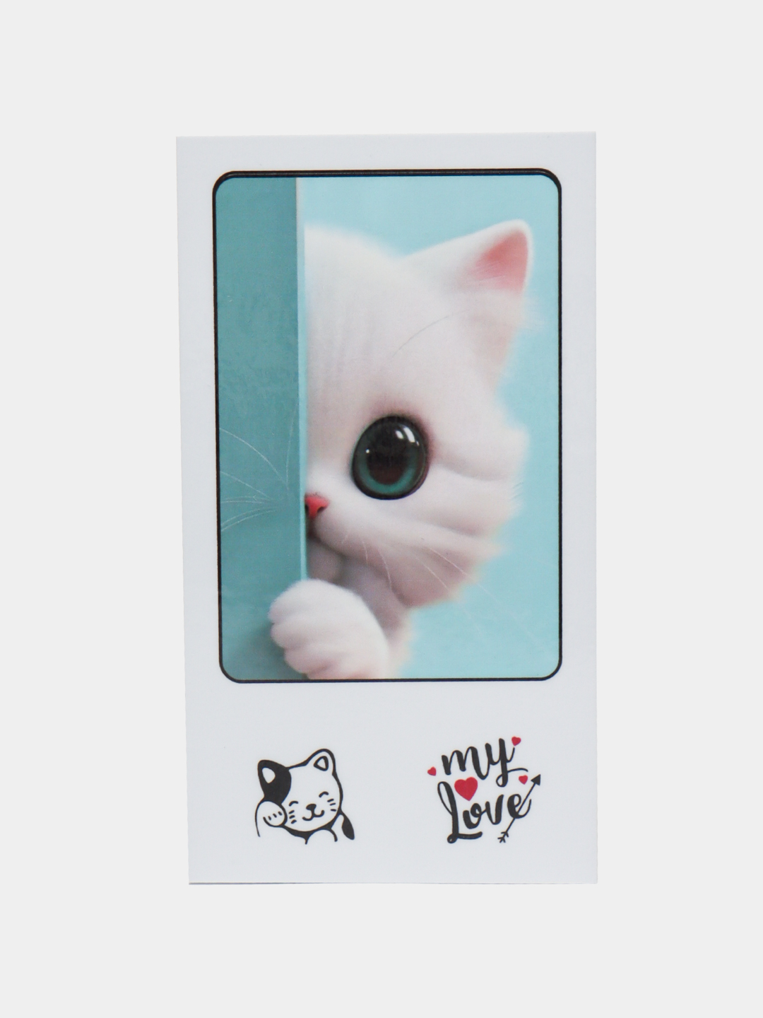 Jinsiy Dnepr bilan tanishish Brunette oladi becerdin eshak va ogiz