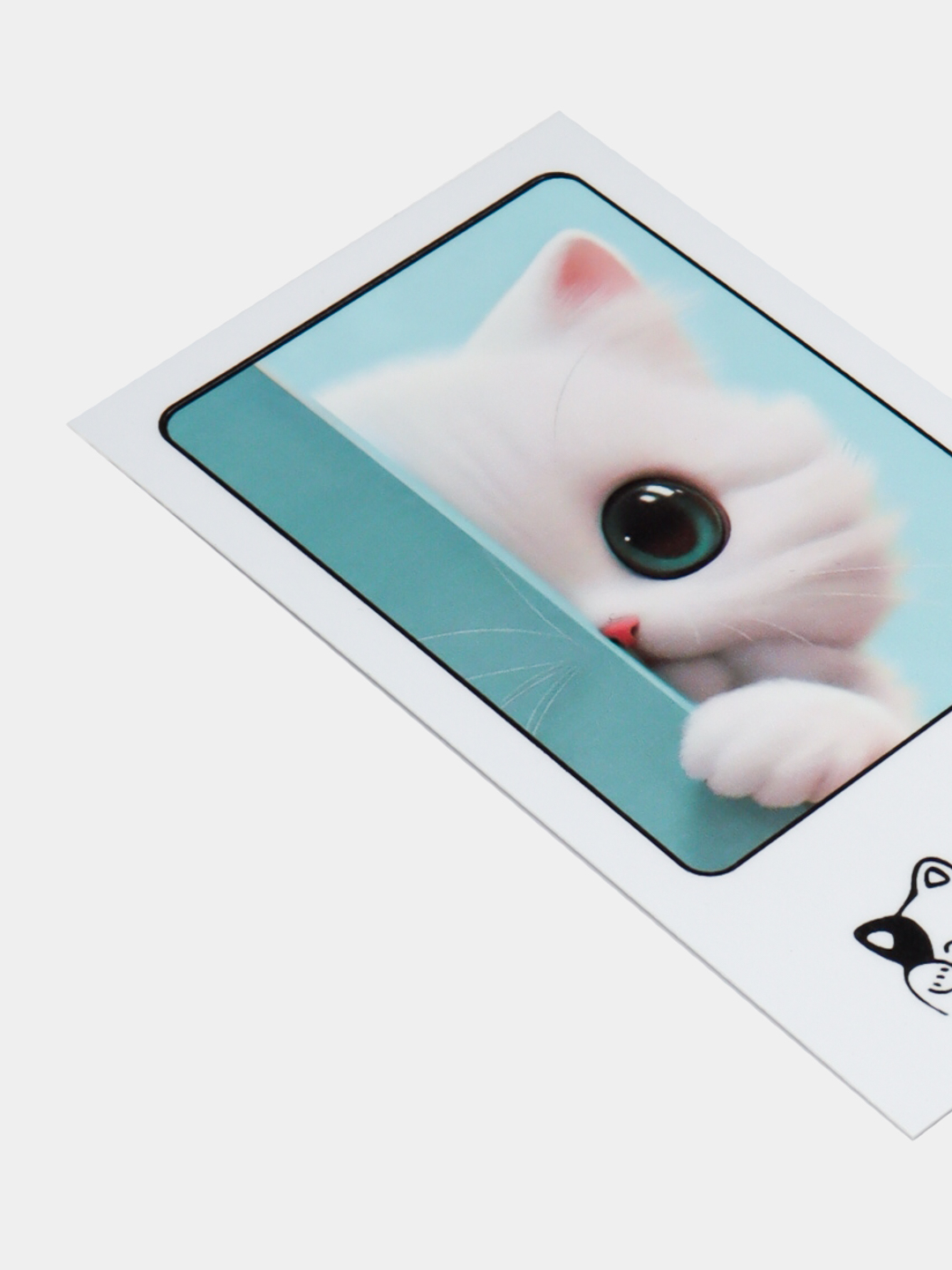 Yoga porno onlayn tomosha qiling