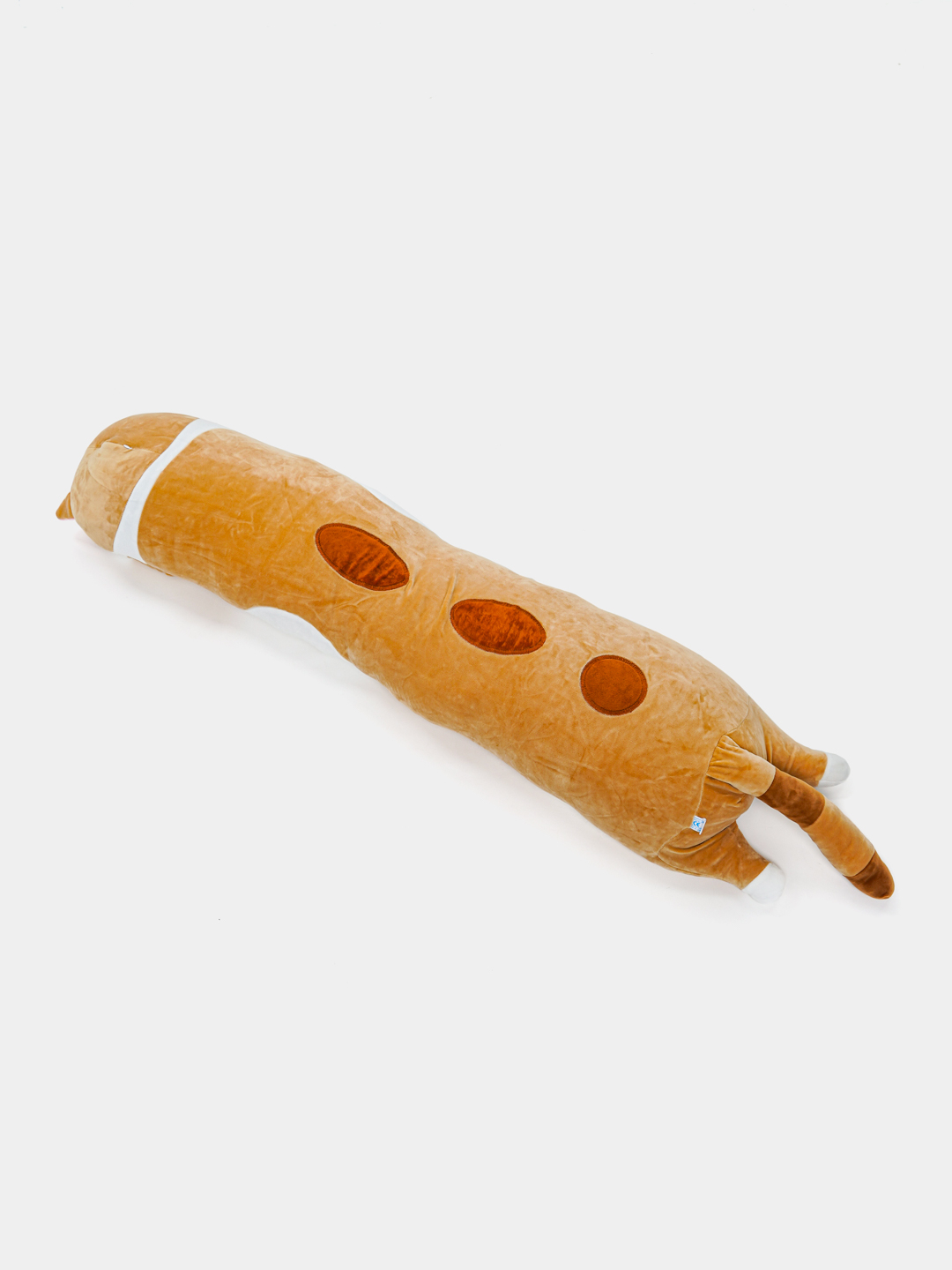 Rus porno uxlab onlayn