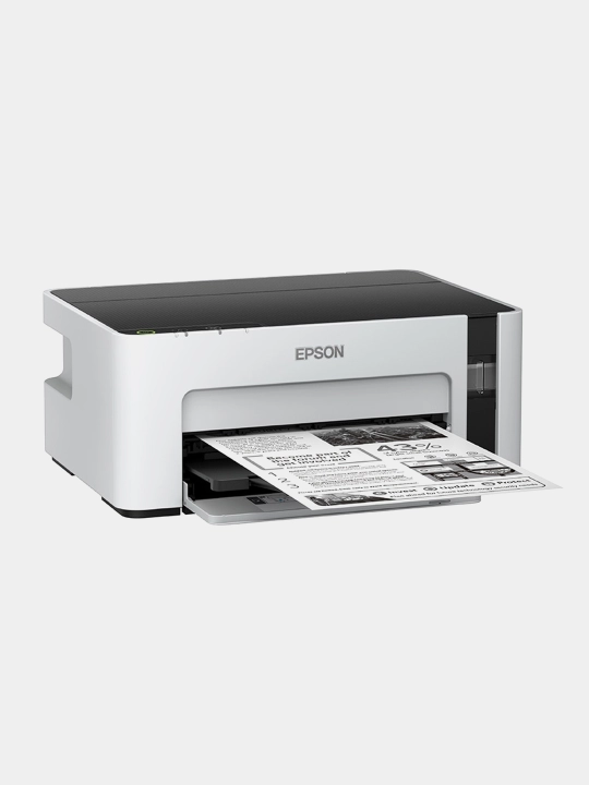 Printer Epson M1100 - 