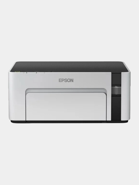 Printer Epson M1100