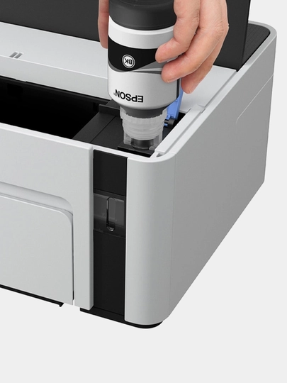 Printer Epson M1100