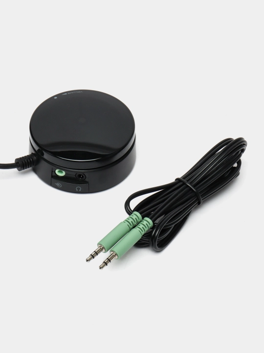 Akustik tizim Microlab kalonkalar M-310BT 40 Vatt 2.1 Bluetooth