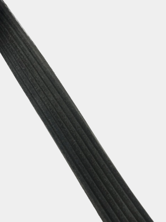 Ремень генератора Laetti 2009-2012 6pk1875 Dongil, Корея