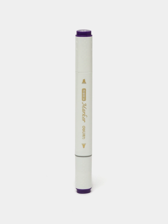 Sketch marker Deli 70818-48, 48 rang q0000017612