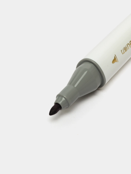 Sketch marker Deli 70818-48, 48 rang q0000017612