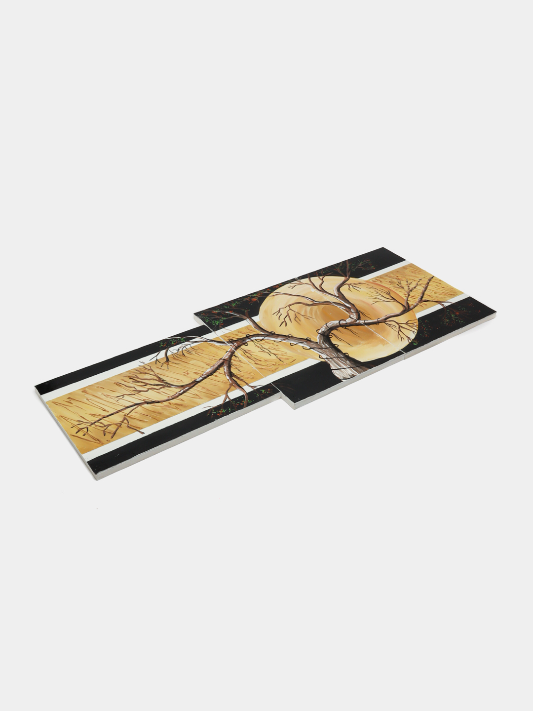 Erining oldida xotin uchun Cunnilingus