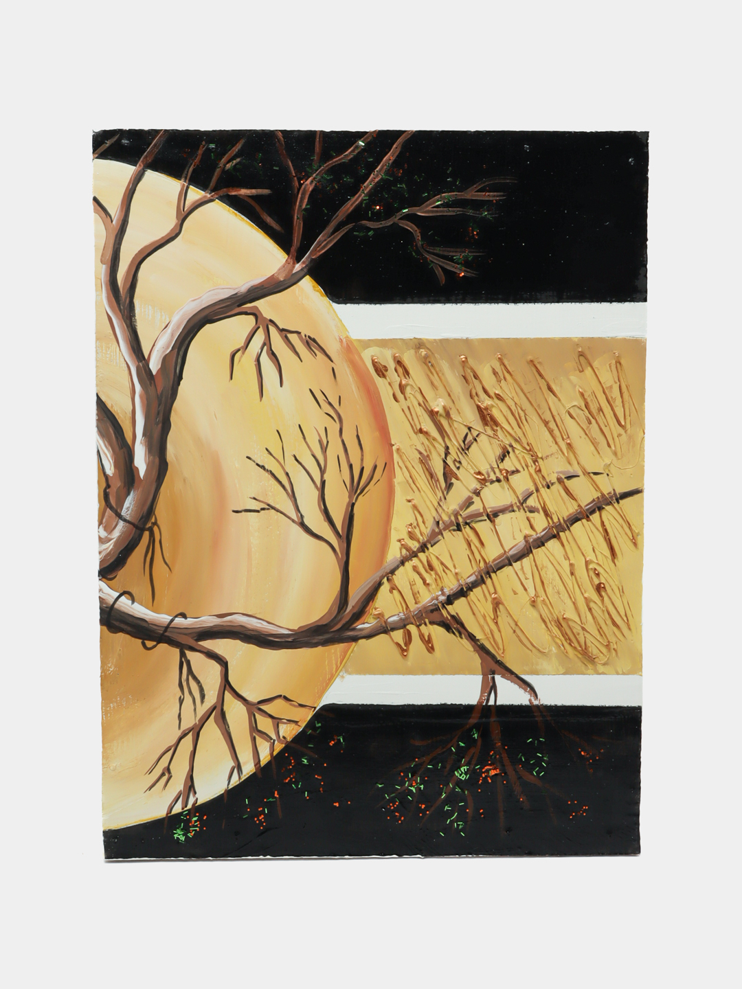 Yakkaxon onanizm trubkasi